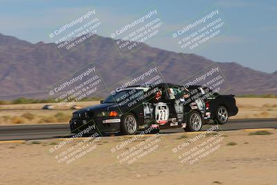 media/Oct-12-2024-Lucky Dog Racing (Sat) [[592b3fc642]]/Stint 3 From (215pm to 335pm)/8-Turn 15 Inside/